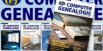 COMPUTERGENEALOGIE
