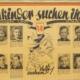 DRK Suchplakat Kleinkinder Ausschnitt