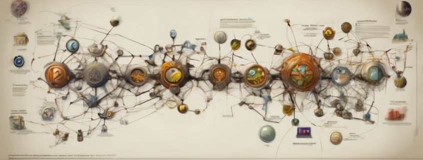 Semantic Web?