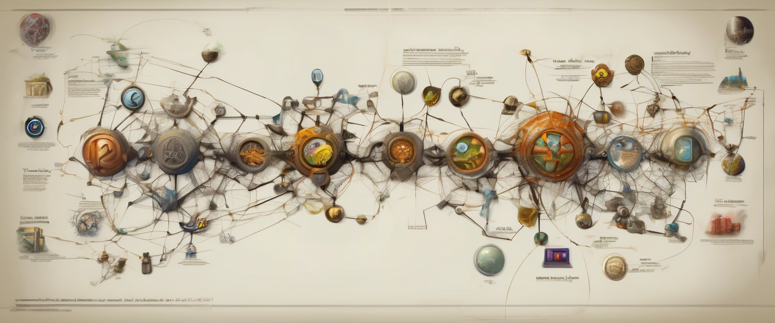 Semantic Web?