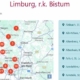 Bistum Limburg bei Matricula