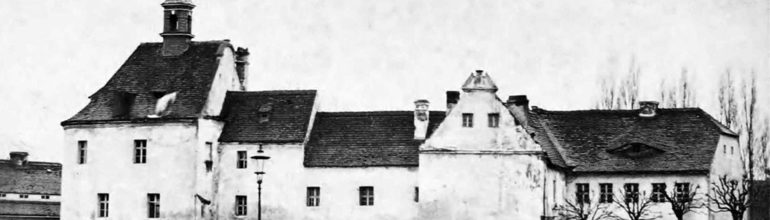 Ratsgymnasium Bautzen