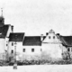 Ratsgymnasium Bautzen