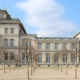 Villa Hügel Essen 2021