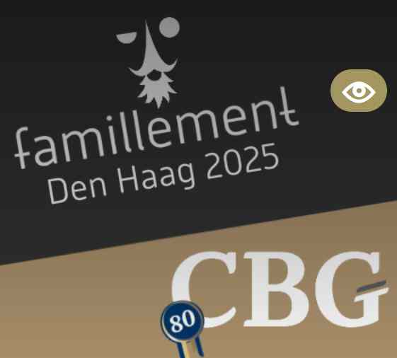 Signet Famillement 2025