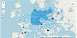 Juden im Deutschen Reich
