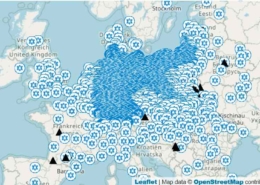 Juden im Deutschen Reich