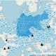 Juden im Deutschen Reich