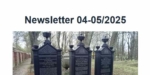 Informationen zur Familiendatenbank Juden im Deutschen Reich