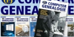 COMPUTERGENEALOGIE
