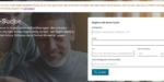 FamilySearch Volltextsuche