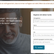 FamilySearch Volltextsuche FamilySearch Volltextsuche