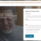 FamilySearch Volltextsuche