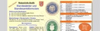 Roland zu Dortmund Infografik