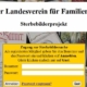 BLF Sterbebilderprojekt