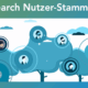 FamilySearch Nutzer-Stammbäume