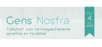 Gens Nostra