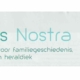 Gens Nostra