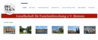 DIE MAUS Bremen