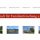 DIE MAUS Bremen