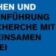 Suchen und Finden in der GND
