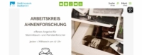Ahnenforscher Langenfeld