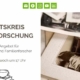 Ahnenforscher Langenfeld