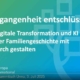 FamilySearch-Vortrag KI von T. Kux