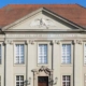 Geheimes Staatsarchiv Berlin. Foto: Axel Mauruszat CC BY-SA 3.0