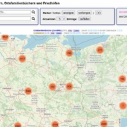 Geovis Adressbücher Geovis Adrtessbücher
