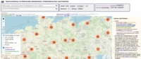 Geovis Adrtessbücher