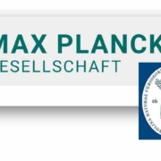 MPI und Leopoldina Max-Planck-Institut und Leopoldina