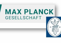 Max-Planck-Institut und Leopoldina