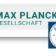 Max-Planck-Institut und Leopoldina