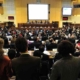 Meeting, Vortrag,Koferenz Quelle: Pixabay