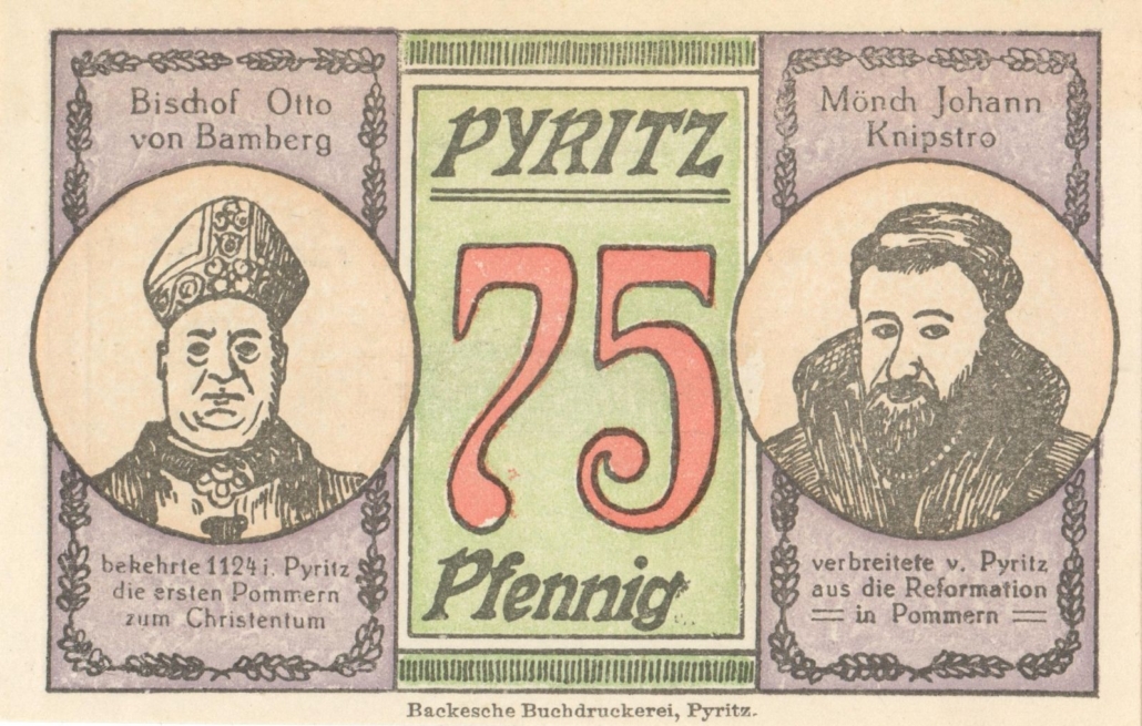 Pyritz_75_Pfennige