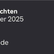 Archivnachrichten 71