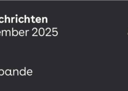 Archivnachrichten 71