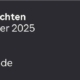 Archivnachrichten 71
