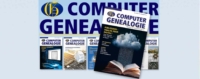 CG 3_2025 Banner