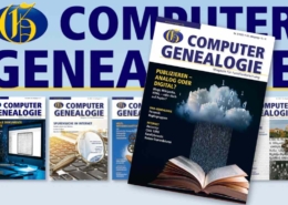 CG 3_2025 Banner