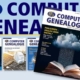 CG 3_2025 Banner