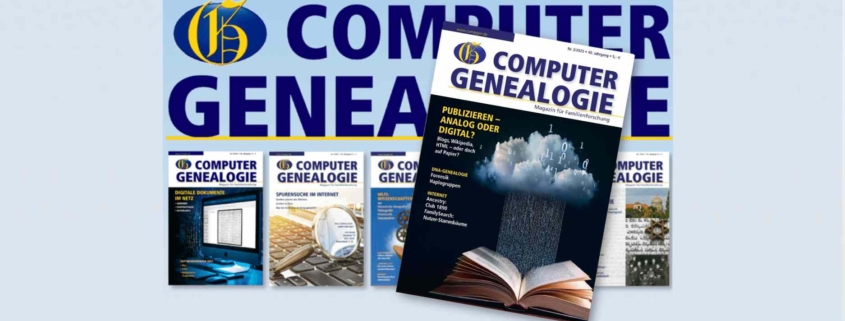 CG 3_2025 Banner