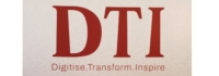 DTI-Konferenz Wien Banner