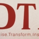 DTI-Konferenz Wien Banner