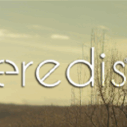 Heredis 26 Logo