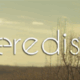 Heredis 26 Logo
