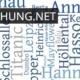 Portal Namensforschung Mainz
