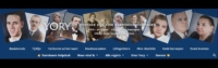 Yoryl.de Banner