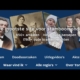 Yoryl.de Banner